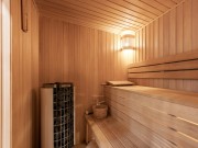 Продажа дома Нахабино Country 340 м² Новорижское шоссе - 630548 - 630548