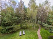 Продажа дома Нахабино Country 340 м² Новорижское шоссе - 630553 - 630553