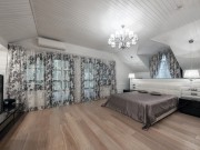 Продажа дома Нахабино Country 340 м² Новорижское шоссе - 630554 - 630554