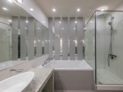 Продажа дома Нахабино Country 340 м² Новорижское шоссе - 630555 - 630555