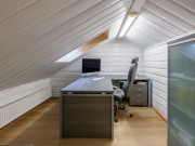 Продажа дома Нахабино Country 340 м² Новорижское шоссе - 630561 - 630561