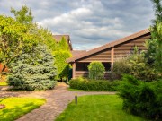 Продажа дома Нахабино Country 340 м² Новорижское шоссе - 630582 - 630582