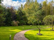 Продажа дома Нахабино Country 340 м² Новорижское шоссе - 630584 - 630584