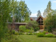 Продажа дома Вешки 1700 м² Алтуфьевское шоссе - 421453 - foto_fw