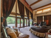 Продажа дома Вешки 1700 м² Алтуфьевское шоссе - 421456 - foto_lr2
