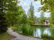 Продажа дома Вешки 1700 м² Алтуфьевское шоссе - 421457 - foto_ls