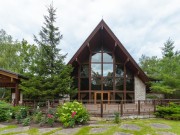 Продажа дома Вешки 1700 м² Алтуфьевское шоссе - 421458 - foto_lw