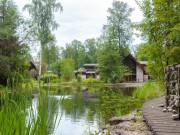 Продажа дома Вешки 1700 м² Алтуфьевское шоссе - 421459 - foto_pr