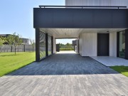 Продажа дома Ильинские холмы 339 м² Новорижское шоссе - 587570 - 587570