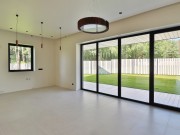 Продажа дома Ильинские холмы 339 м² Новорижское шоссе - 587571 - 587571