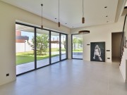 Продажа дома Ильинские холмы 339 м² Новорижское шоссе - 587572 - 587572