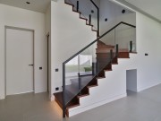 Продажа дома Ильинские холмы 339 м² Новорижское шоссе - 587575 - 587575