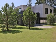 Продажа дома Ильинские холмы 339 м² Новорижское шоссе - 587576 - 587576