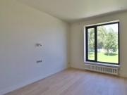 Продажа дома Ильинские холмы 339 м² Новорижское шоссе - 587577 - 587577
