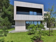 Продажа дома Ильинские холмы 339 м² Новорижское шоссе - 587578 - 587578