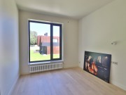 Продажа дома Ильинские холмы 339 м² Новорижское шоссе - 587579 - 587579