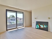 Продажа дома Ильинские холмы 339 м² Новорижское шоссе - 587580 - 587580