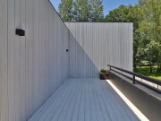 Продажа дома Ильинские холмы 339 м² Новорижское шоссе - 587585 - 587585