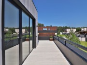 Продажа дома Ильинские холмы 339 м² Новорижское шоссе - 587586 - 587586