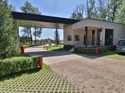 Продажа дома Ильинские холмы 339 м² Новорижское шоссе - 587587 - 587587
