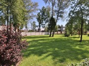 Продажа дома Ильинские холмы 339 м² Новорижское шоссе - 587588 - 587588
