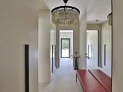 Продажа дома Ильинские холмы 427 м² Новорижское шоссе - 587542 - 587542