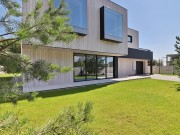 Продажа дома Ильинские холмы 427 м² Новорижское шоссе - 587544 - 587544