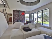 Продажа дома Ильинские холмы 427 м² Новорижское шоссе - 587546 - 587546