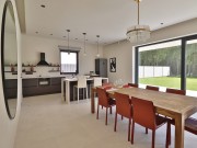 Продажа дома Ильинские холмы 427 м² Новорижское шоссе - 587547 - 587547