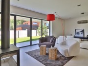 Продажа дома Ильинские холмы 427 м² Новорижское шоссе - 587548 - 587548
