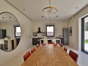 Продажа дома Ильинские холмы 427 м² Новорижское шоссе - 587549 - 587549