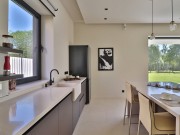 Продажа дома Ильинские холмы 427 м² Новорижское шоссе - 587550 - 587550