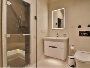 Продажа дома Ильинские холмы 427 м² Новорижское шоссе - 587551 - 587551