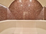 Продажа дома Ильинские холмы 427 м² Новорижское шоссе - 587552 - 587552