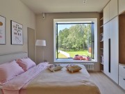 Продажа дома Ильинские холмы 427 м² Новорижское шоссе - 587553 - 587553