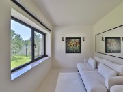 Продажа дома Ильинские холмы 427 м² Новорижское шоссе - 587554 - 587554