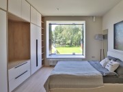 Продажа дома Ильинские холмы 427 м² Новорижское шоссе - 587555 - 587555