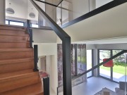Продажа дома Ильинские холмы 427 м² Новорижское шоссе - 587556 - 587556