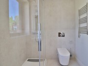 Продажа дома Ильинские холмы 427 м² Новорижское шоссе - 587557 - 587557