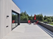 Продажа дома Ильинские холмы 427 м² Новорижское шоссе - 587558 - 587558