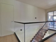 Продажа дома Ильинские холмы 427 м² Новорижское шоссе - 587559 - 587559