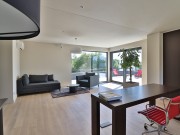 Продажа дома Ильинские холмы 427 м² Новорижское шоссе - 587560 - 587560
