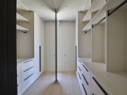 Продажа дома Ильинские холмы 427 м² Новорижское шоссе - 587561 - 587561