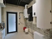 Продажа дома Ильинские холмы 427 м² Новорижское шоссе - 587562 - 587562