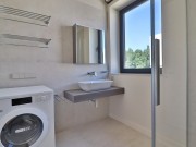 Продажа дома Ильинские холмы 427 м² Новорижское шоссе - 587563 - 587563