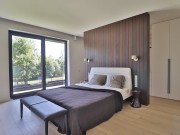Продажа дома Ильинские холмы 427 м² Новорижское шоссе - 587564 - 587564
