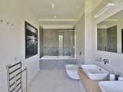 Продажа дома Ильинские холмы 427 м² Новорижское шоссе - 587566 - 587566