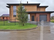 Продажа дома Павловы озера 246 м² Новорижское шоссе - 625006 - 625006