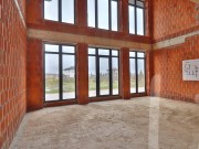 Продажа дома Павловы озера 246 м² Новорижское шоссе - 625007 - 625007