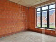 Продажа дома Павловы озера 246 м² Новорижское шоссе - 625008 - 625008